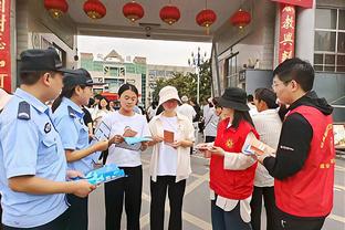 ❗斯卡洛尼谈未来：我仍在思考，阿根廷需要充满渴望和能量的教练